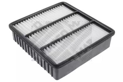 Mapco 60539 Air filter Mapco 60539 Air filter