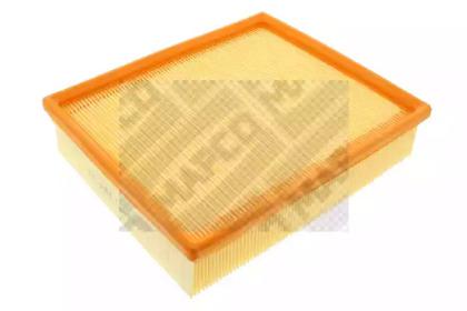 Mapco 60605 Фільтр повітряний
