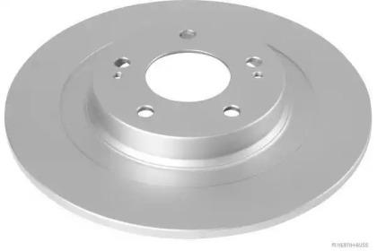 Jakoparts J3315035 Диск гальмівний