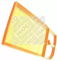 Mapco 60810 Air filter Mapco 60810 Air filter