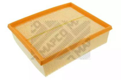 Mapco 60817 Air filter Mapco 60817 Air filter