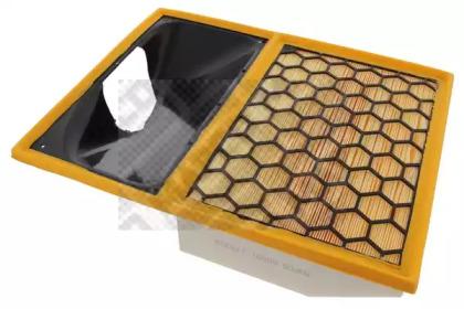 Mapco 60991 Air filter
