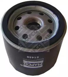 Mapco 61458 Фільтр масляний Mapco 61458 Фільтр масляний