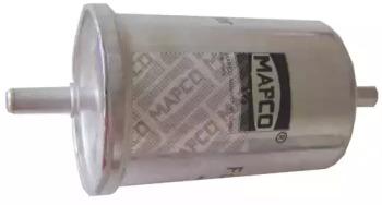 Mapco 62072 Fuel filter Mapco 62072 Fuel filter