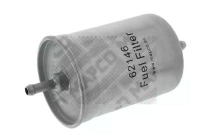 Mapco 62146 Fuel filter Mapco 62146 Fuel filter