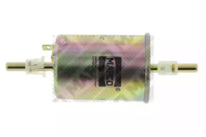 Mapco 62212 Фільтр паливний Mapco 62212 Фільтр паливний