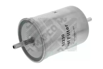 Mapco 62230 Fuel filter Mapco 62230 Fuel filter