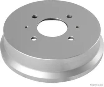 Jakoparts J3405014 Барабан гальмівний Jakoparts J3405014 Барабан гальмівний