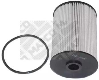 Mapco 63813 Fuel filter Mapco 63813 Fuel filter