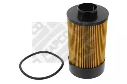 Mapco 63981 Фільтр паливний