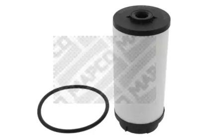 Mapco 63983 Fuel filter