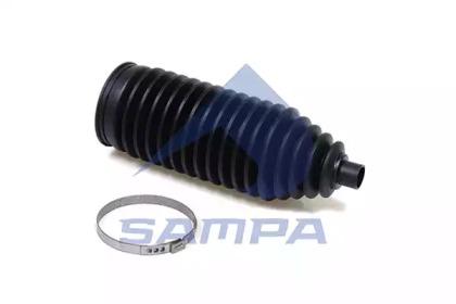 Sampa 201.382 Пыльник рулевой рейки