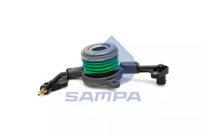 Sampa 201.448 Bearing gearbox Sampa 201.448 Bearing gearbox