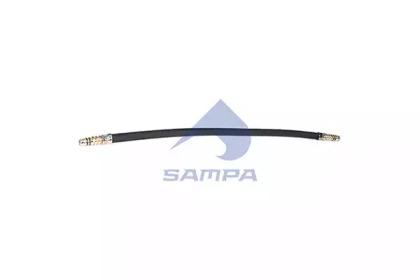 Sampa 202.243 Hose assy brake