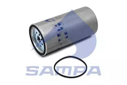 Sampa 202.424 Фільтр паливний Sampa 202.424 Фільтр паливний