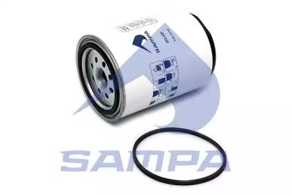 Sampa 202.426 Фільтр паливний Sampa 202.426 Фільтр паливний