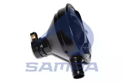 Sampa 202.447 Separator asy oil Sampa 202.447 Separator asy oil