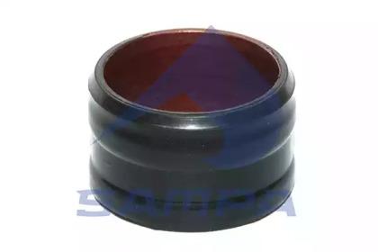 Sampa 203.017 Rohr Sampa 203.017 Rohr