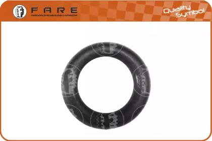 Fare 0262 Кронштейн системи випуску відпрацьованих газів