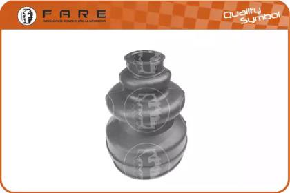Fare 0362-E Пильник привідного валу