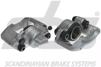 S.B.S. 1301215106 Brake caliper S.B.S. 1301215106 Brake caliper
