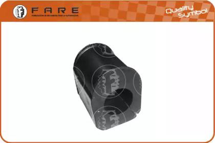 Fare 0813 Bushing stabilizer Fare 0813 Bushing stabilizer