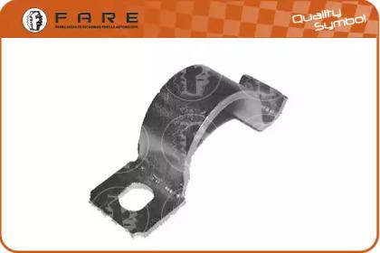 Fare 0841 Bracket stabilizer Fare 0841 Bracket stabilizer