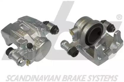 S.B.S. 1301215126 Brake caliper S.B.S. 1301215126 Brake caliper