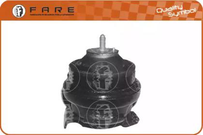 Fare 0926H Опора двигуна, КПП Fare 0926H Опора двигуна, КПП