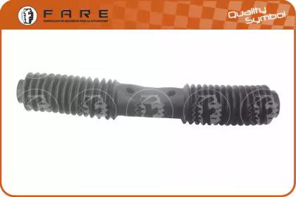 Fare 0978 Пыльник рулевой рейки