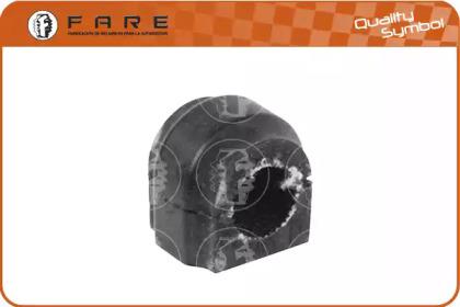 Fare 10055 Bushing stabilizer