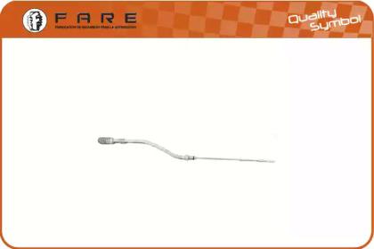 Fare 10063 Gage assy oil level Fare 10063 Gage assy oil level