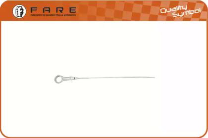 Fare 10079 Gage assy oil level Fare 10079 Gage assy oil level