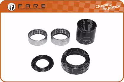 Fare 10102 Shaft rep kit Fare 10102 Shaft rep kit