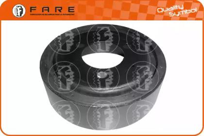 Fare 10165 Gelenkwelle Fare 10165 Gelenkwelle