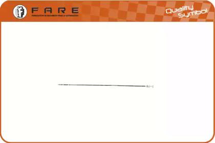 Fare 10171 Gage assy oil level