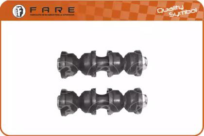 Fare 10215 Link stabilizer Fare 10215 Link stabilizer