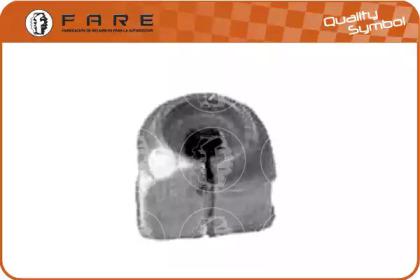 Fare 10216 Bushing stabilizer