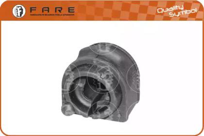 Fare 10217 Bushing stabilizer Fare 10217 Bushing stabilizer