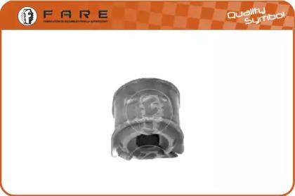 Fare 10218 Bushing stabilizer Fare 10218 Bushing stabilizer