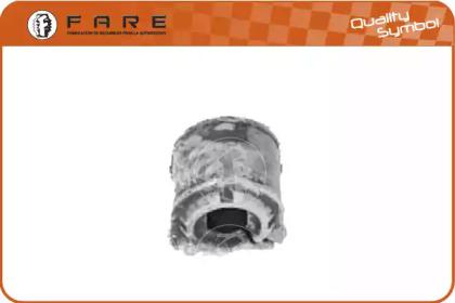 Fare 10219 Bushing stabilizer