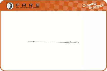 Fare 10223 Gage assy oil level Fare 10223 Gage assy oil level