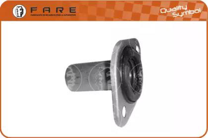 Fare 10260 Spring compression Fare 10260 Spring compression