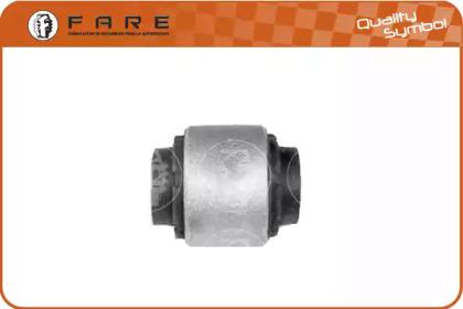 Fare 10282 Arm assy suspension