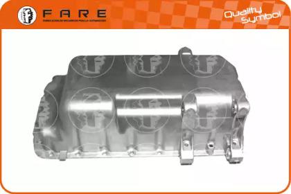 Fare 10317 Oelwanne Fare 10317 Oelwanne