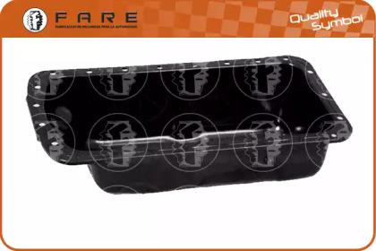 Fare 10318 Oelwanne Fare 10318 Oelwanne