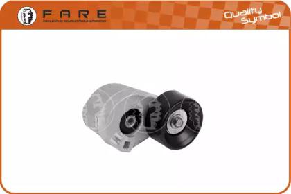 Fare 10327 Tlumik drgan napinacza micro-v Fare 10327 Tlumik drgan napinacza micro-v