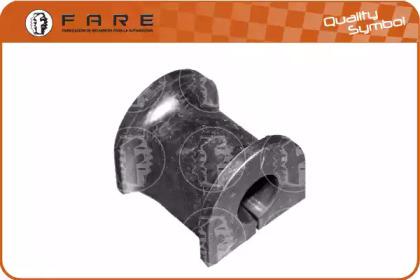 Fare 10331 Втулка стабілізатора Fare 10331 Втулка стабілізатора
