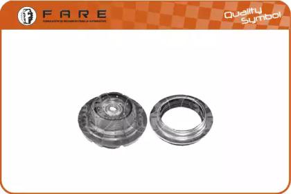 Fare 10334 Base r fr Fare 10334 Base r fr