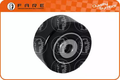 Fare 10341 Ролик натяжной